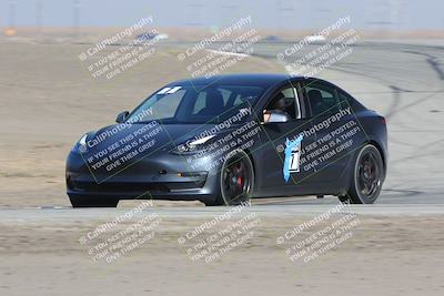 media/Dec-16-2023-Speed Ventures (Sat) [[975eaa35b2]]/Tesla Corsa B/Session 2 (Outside Grapevine)/